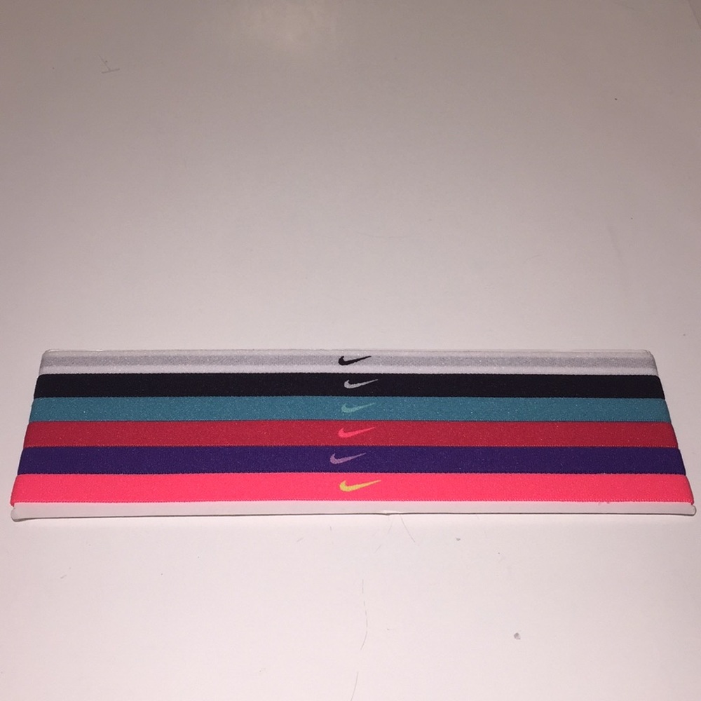 Nike Headbands For: @joss1412